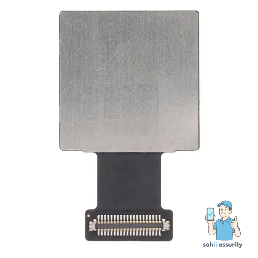 Replacement Back Camera for OnePlus 10T 5G (Main Camera) thumbnail